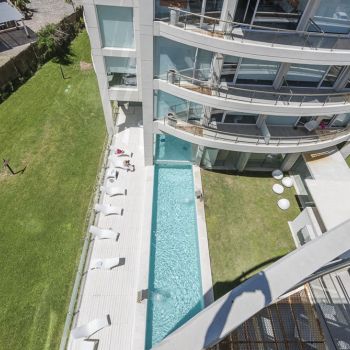 Torres de Mar 21-
