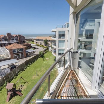 Torres de Mar 21-
