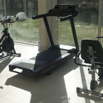 spa-gym-